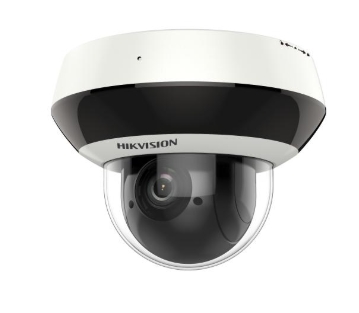 HIKVISION DS-2DE2A204IW-DE3(S6) Сейфы