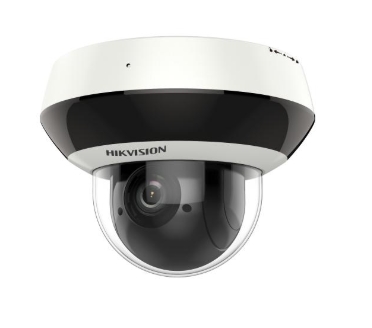 HIKVISION DS-2DE2A404IW-DE3/W(C0)(S6) Сейфы