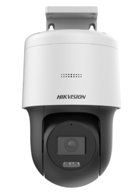 HIKVISION DS-2DE2C200MW-DE(S7) Сейфы