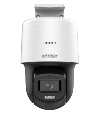 HIKVISION DS-2DE2C200SCG-E(F1) Сейфы