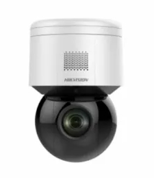 HIKVISION DS-2DE3A404IW-DE Видеокамеры