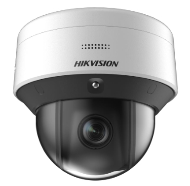 HIKVISION DS-2DE3C210IX-DE(C1)(T5) Видеокамеры