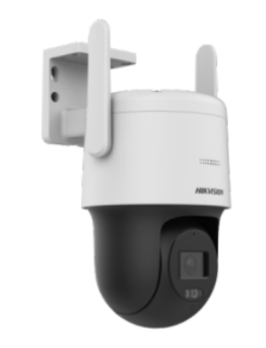 HIKVISION DS-2DE3Q140MY-T/GLSE Видеокамеры