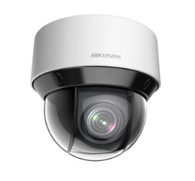 HIKVISION DS-2DE4A225IW-DE Видеокамеры