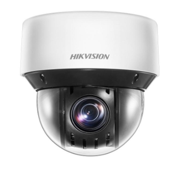HIKVISION DS-2DE4A225IW-DE(S6) Видеокамеры