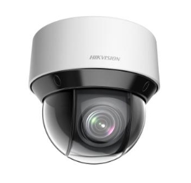 HIKVISION DS-2DE4A425IW-DE Видеокамеры