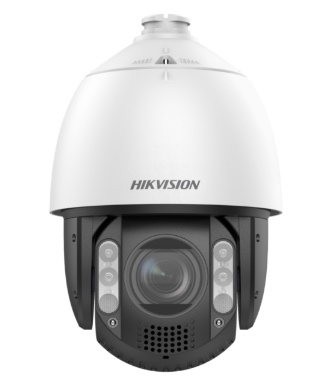 HIKVISION DS-2DE7A220MCG-EB Видеокамеры