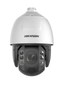 HIKVISION DS-2DE7A225IW-AEB(T5) Видеокамеры