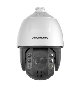 HIKVISION DS-2DE7A232IW-AEB(T5) Видеокамеры