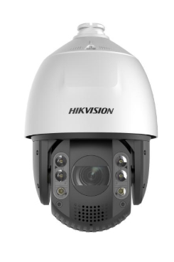 HIKVISION DS-2DE7A232MW-AE(S5) Видеокамеры