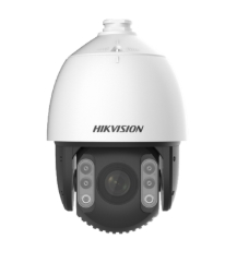 HIKVISION DS-2DE7A245IX-AE/S1 Видеокамеры