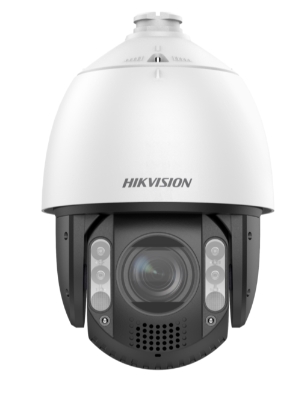 HIKVISION DS-2DE7A412MCG-EB Видеокамеры