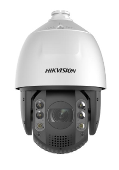 HIKVISION DS-2DE7A425IW-AEB Видеокамеры