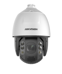 HIKVISION DS-2DE7A432IW-AEB Видеокамеры