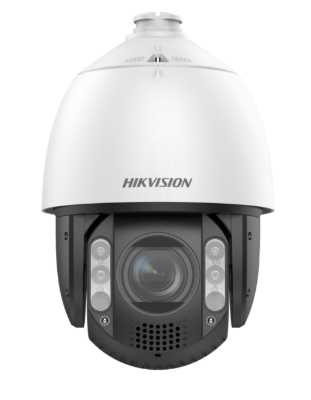 HIKVISION DS-2DE7A812MCG-EB Видеокамеры