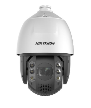 HIKVISION DS-2DE7A825IW-AEB Видеокамеры