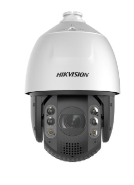 HIKVISION DS-2DE7ACNRMW-PE Видеокамеры