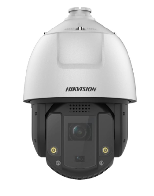 HIKVISION DS-2DE7S225MW-AEB(F1)(S5) Видеокамеры