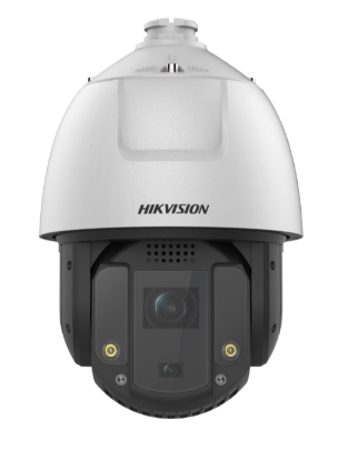 HIKVISION DS-2DE7S425MW-AEB(F1)(S5) Видеокамеры