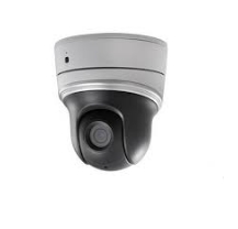 HIKVISION DS-2DE2106IW-DE3 Сейфы