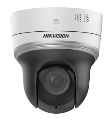 HIKVISION DS-2DE2204IW-DE3(S6) Видеокамеры