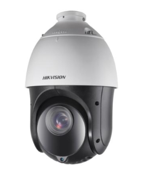 HIKVISION DS-2DE4215IW-DE Видеокамеры