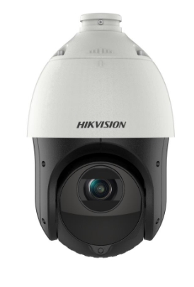 HIKVISION DS-2DE4215IW-DE(S6) Видеокамеры