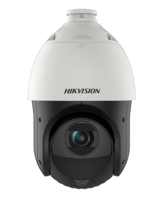 HIKVISION DS-2DE4215IW-DE(T5) Видеокамеры