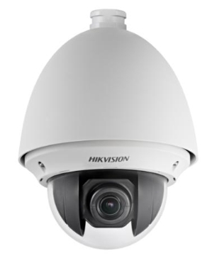 HIKVISION DS-2DE4215W-DE Видеокамеры