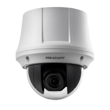 HIKVISION DS-2DE4215W-DE3 Видеокамеры