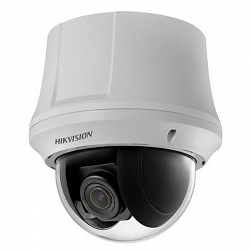HIKVISION DS-2DE4220-AE Видеокамеры