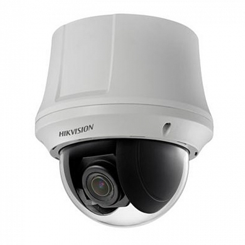 HIKVISION DS-2DE4220-AE3 Видеокамеры