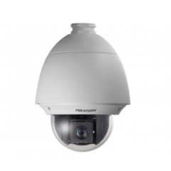 HIKVISION DS-2DE4220W-AE Видеокамеры