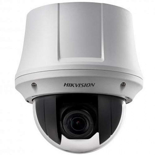 HIKVISION DS-2DE4220W-AE3 Видеокамеры