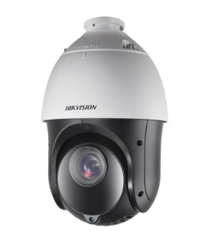 HIKVISION DS-2DE4225IW-DE Видеокамеры