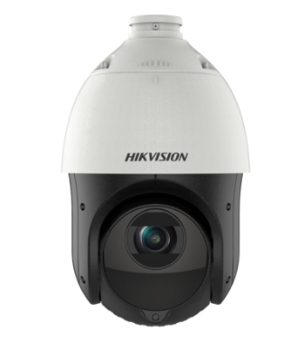 HIKVISION DS-2DE4225IW-DE(T5) Видеокамеры