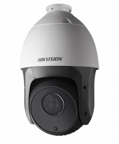 HIKVISION DS-2DE4225PEW-DE3 Осветители