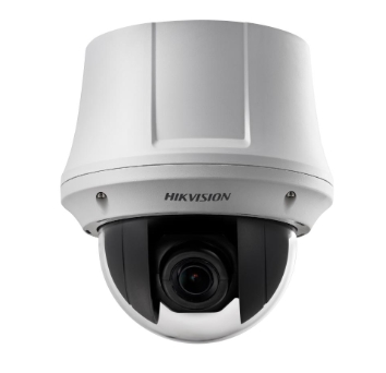 HIKVISION DS-2DE4225W-DE3(S6) Видеокамеры