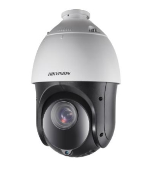 HIKVISION DS-2DE4415IW-DE Видеокамеры
