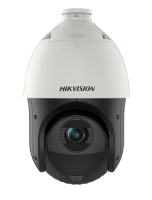 HIKVISION DS-2DE4415IW-DE(S6) Видеокамеры
