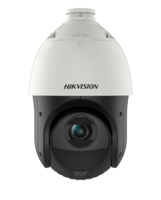 HIKVISION DS-2DE4415IW-DE(T5) Видеокамеры