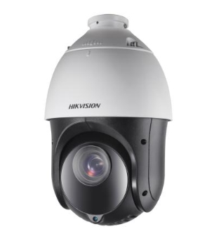 HIKVISION DS-2DE4425IW-DE Видеокамеры