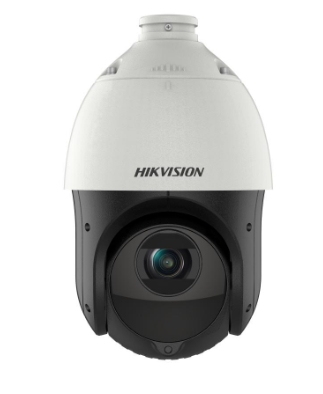 HIKVISION DS-2DE4425IW-DE(S6) Видеокамеры