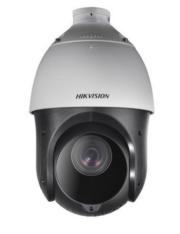 HIKVISION DS-2DE4425IW-ZK Видеокамеры