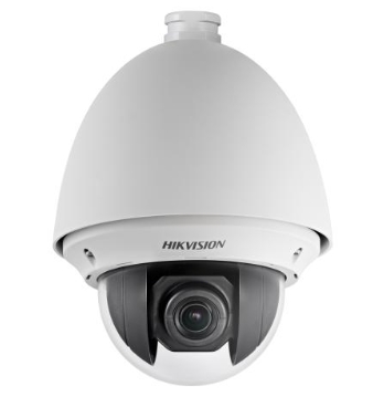 HIKVISION DS-2DE4425W-DE(S6) Видеокамеры