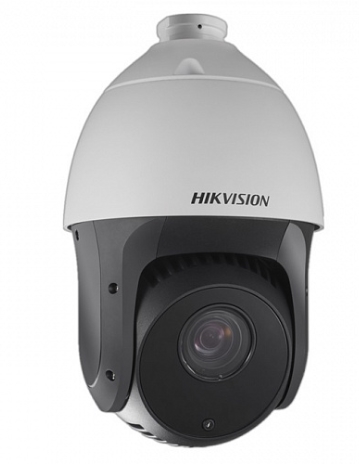 HIKVISION DS-2DE5220I-AE Видеокамеры