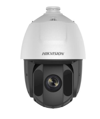 HIKVISION DS-2DE5225IW-AE(S5) Видеокамеры