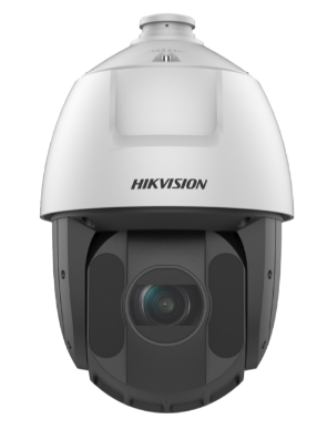 HIKVISION DS-2DE5225IW-AE(S6) Видеокамеры