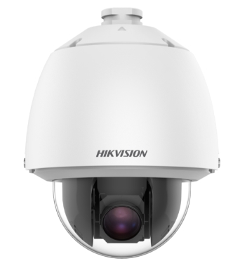 HIKVISION DS-2DE5225W-AE Видеокамеры