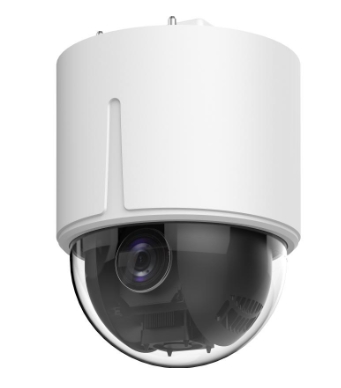 HIKVISION DS-2DE5225W-AE3 Видеокамеры